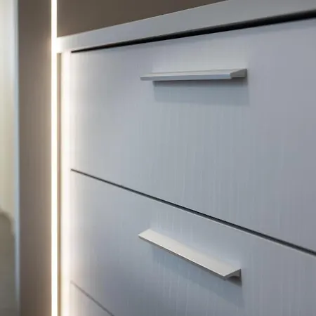 Residenza Adriatica - ריצ'יונה