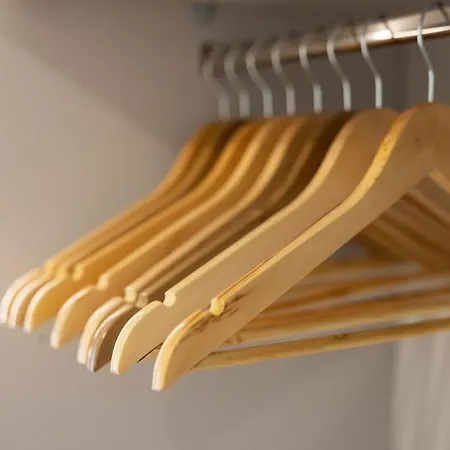 דירה Residenza Adriatica -