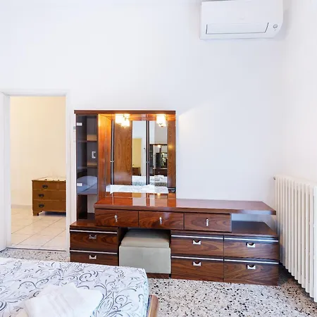 Residenza Adriatica -