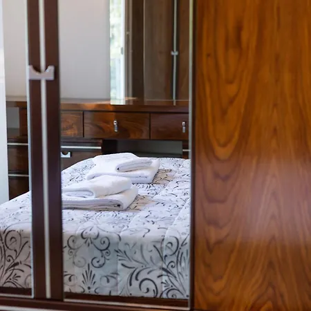 Residenza Adriatica -