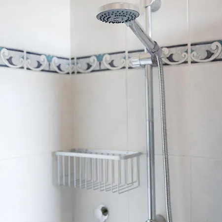 דירה Residenza Adriatica - ריצ'יונה