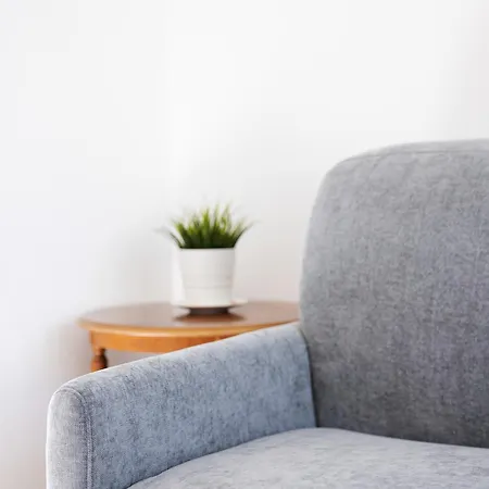 Residenza Adriatica - *