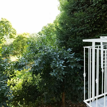 Apartmán Residenza Adriatica - *