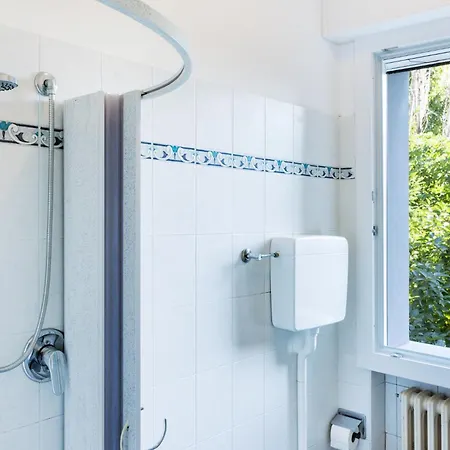 דירה Residenza Adriatica - *