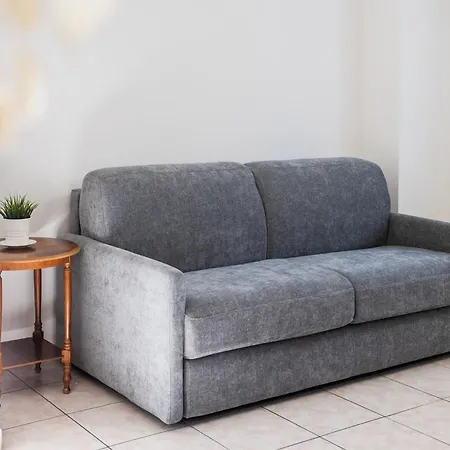 Residenza Adriatica - *