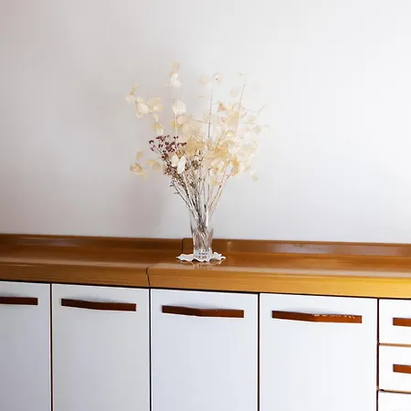 דירה Residenza Adriatica - ריצ'יונה