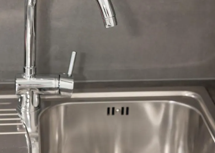 Residenza Adriatica - *