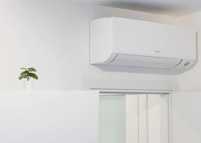 Residenza Adriatica - Riccione