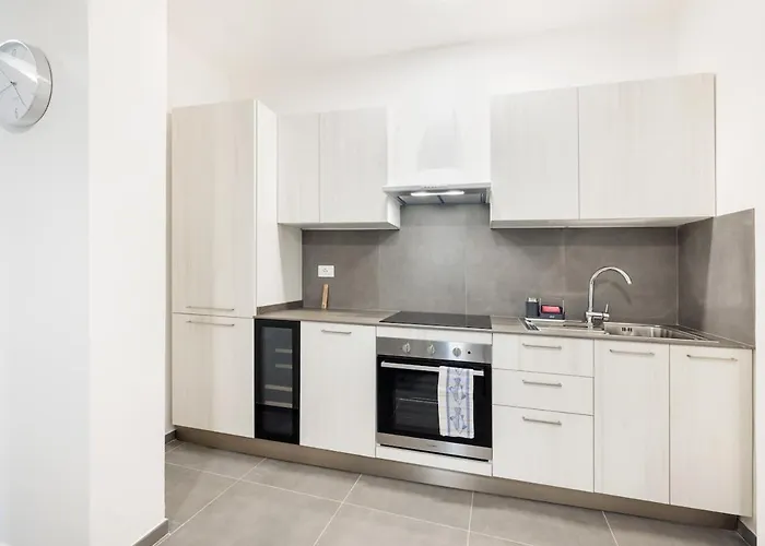 Residenza Adriatica -