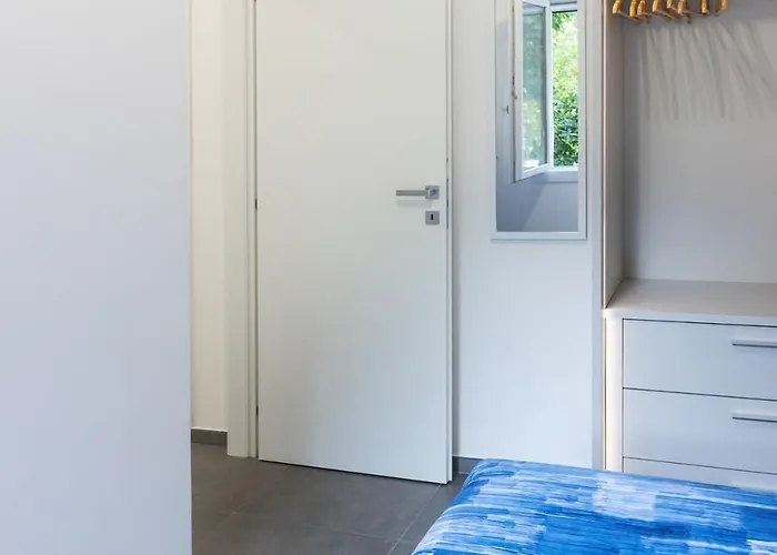 Residenza Adriatica -