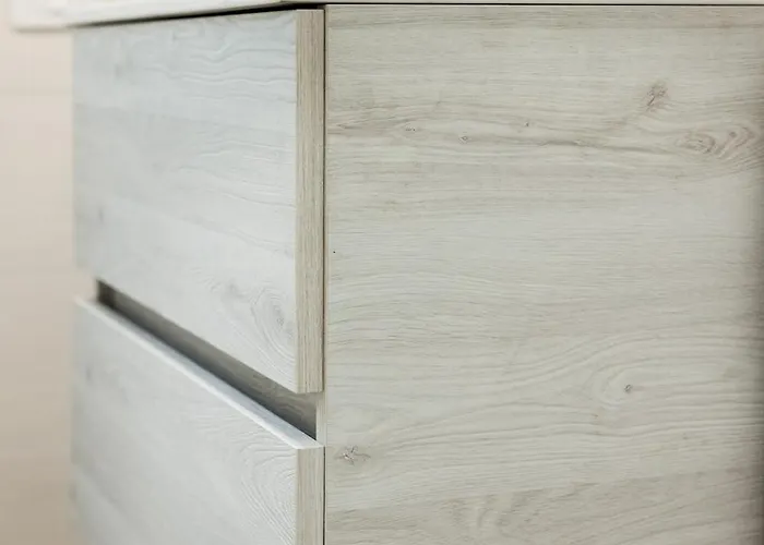 Residenza Adriatica -