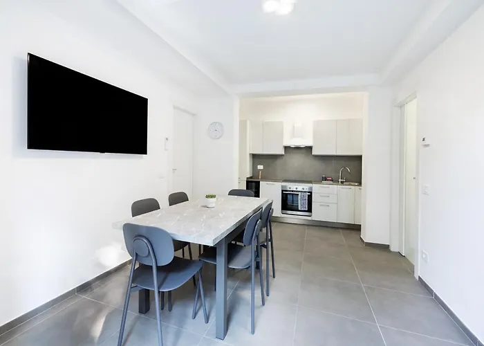 Residenza Adriatica -