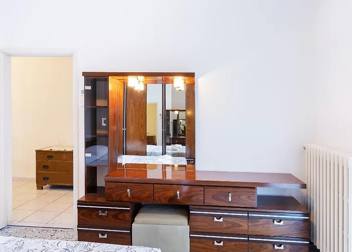 Residenza Adriatica -