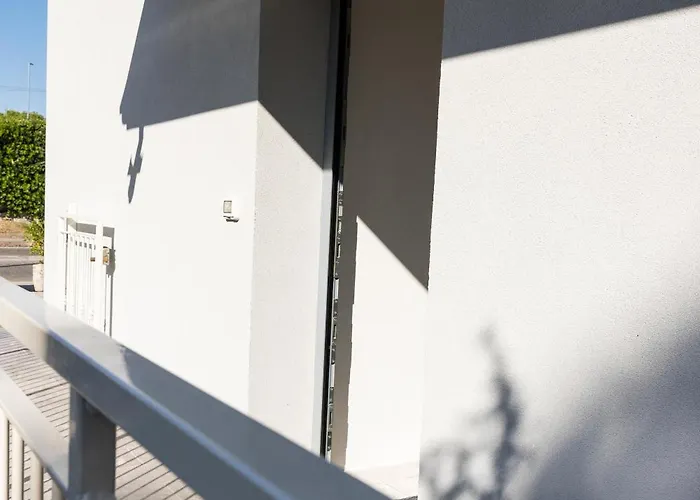 Residenza Adriatica - *